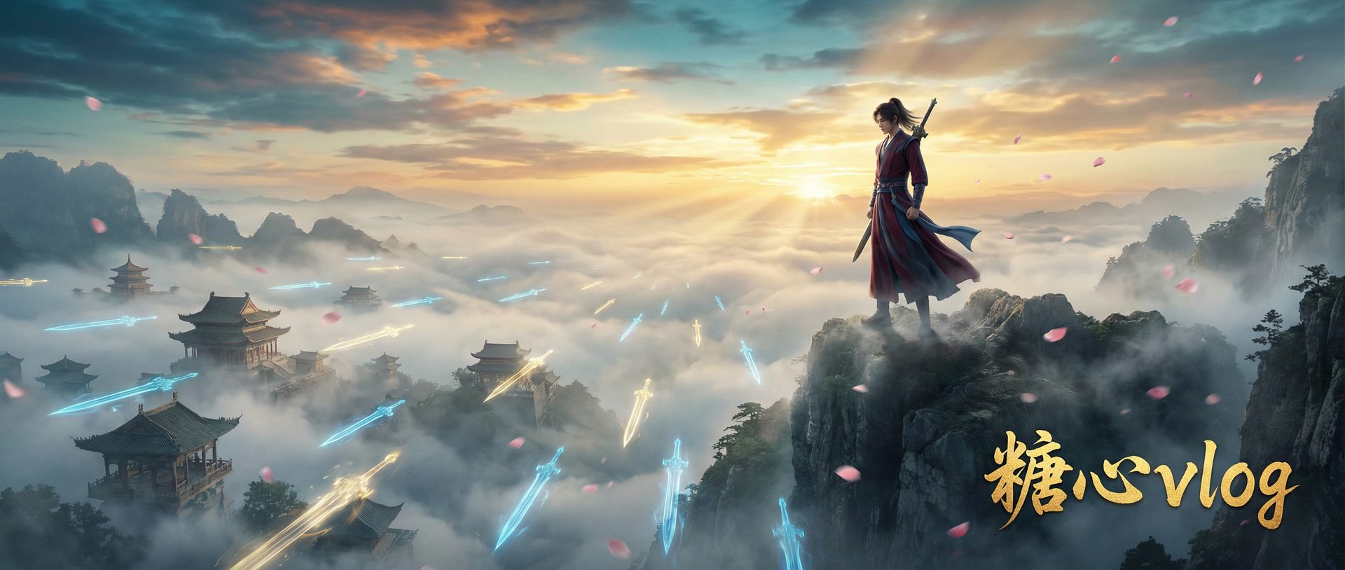 麻豆传媒影视传媒视频社区